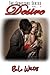 Desire (The Seductors Series, #1)