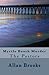 Myrtle Beach Murder (The Pastors Book 2)
