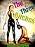 3 Bitches -- Female Dominance Male Submission Pain Erotica