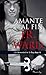 Amante al fin by J.R. Ward