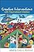 Creative Interventions with Traumatized Children