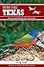Birding Trails Texas by Jim Foster