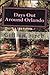 Days Out Around Orlando (Days Out in Florida Book 2)