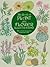 Big Book of Plant and Flower Illustrations