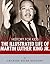 History for Kids: The Illustrated Life of Martin Luther King Jr.