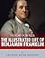 History for Kids: The Illustrated Life of Benjamin Franklin