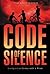 Code of Silence (Code of Si...