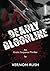 Deadly Bloodline (The Procreator Trilogy #1)
