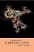 Sleeping Gods (From Gods and Angels Book 2)