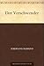 Der Verschwender (German Edition)