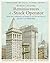 Reminiscences of a Stock Operator: With New Commentary and Insights on the Life and Times of Jesse Livermore