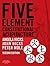 Five Element Constitutional Acupuncture