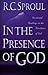 In the Presence of God: Devotional Readings on the Attributes of God