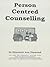 Person Centred Counselling ...