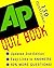 AP Associated Press Styleguide Quiz Book by Ugur Akinci