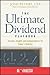 The Ultimate Dividend Playb...