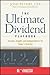 The Ultimate Dividend Playbook by Inc. Morningstar