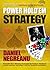 Power Hold'em Strategy by Daniel Negreanu