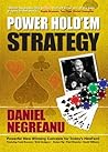 Power Hold'em Str...