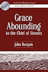 Grace Abounding t...