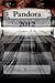 Pandora 2012: Southern Belles
