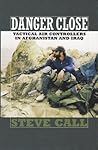 Danger Close: Tac...