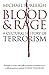 Blood and Rage: A Cultural History of Terrorism