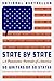 State by State: A Panoramic Portrait of America