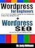 Wordpress for Beginners & Wordpress SEO
