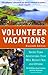 Volunteer Vacations by Doug Cutchins