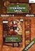 Die Steampunk-Saga - Episoden 1-3 by Steve Hogan