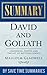 David and Goliath by Save Time Summaries
