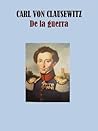 De la guerra