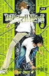 Death Note, Vol. ...