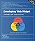 Developing Web Widget with HTML, CSS, JSON and AJAX by Rajesh Lal