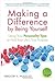 Making a Difference by Bein...