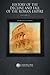 History of the Decline and Fall of the Roman Empire: Volume 2