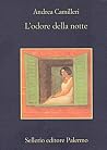 L'odore della notte