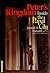 Peter's kingdom by Jerrold M. Packard
