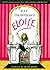 Eloise by Kay Thompson
