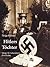 Hitlers Töchter - Meine SS-Lebensborn-Geschichte (German Edition)