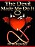 The Devil Made Me Do It by H.H. Fowler
