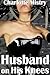 Husband on His Knees (Femdom Erotica Bundle)