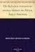 Os dialectos romanicos ou neo-latinos na África, Ásia e América (Portuguese Edition)