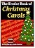 The Festive Book of Christmas Carols