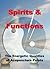 Spirits and Functions: A Guide to The Energetic Qualities of Acupuncture Points