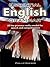 Essential English Grammar
