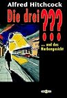 Die drei ??? und ...