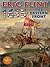 1635: The Eastern Front (Ring of Fire, #11)