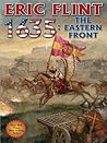 1635: The Eastern...